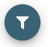 Filter button screenshot